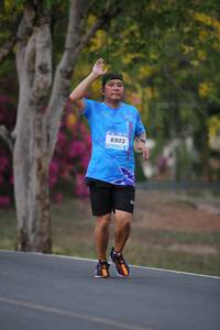 BIB: 
                            <button type="button" onclick="openModal(3498227)" class="btn btn-primary btn-sm float-right btn-popup" data-toggle="modal" data-target=".modal-high-quality">
                        <i class="fas fa-shopping-cart"></i> Add to Cart
                    </button>
                                            <button type="button" onclick="isThisMe(3498227, true)" class="btn btn-success btn-sm float-right btn-popup btn-isme hidden" data-toggle="tooltip" data-placement="bottom" title="นี่คือรูปของคุณใช่ไหม คลิกที่นี่เพื่อเอาเข้าอัลบั้ม">
                        <i class="fas fa-plus"></i> Add to album
                    </button>
                    <button type="button" onclick="isThisMe(3498227, false)" class="btn btn-warning btn-sm float-right btn-popup btn-isnotme hidden">
                        <i class="fas fa-ban"></i> Remove from album
                    </button>